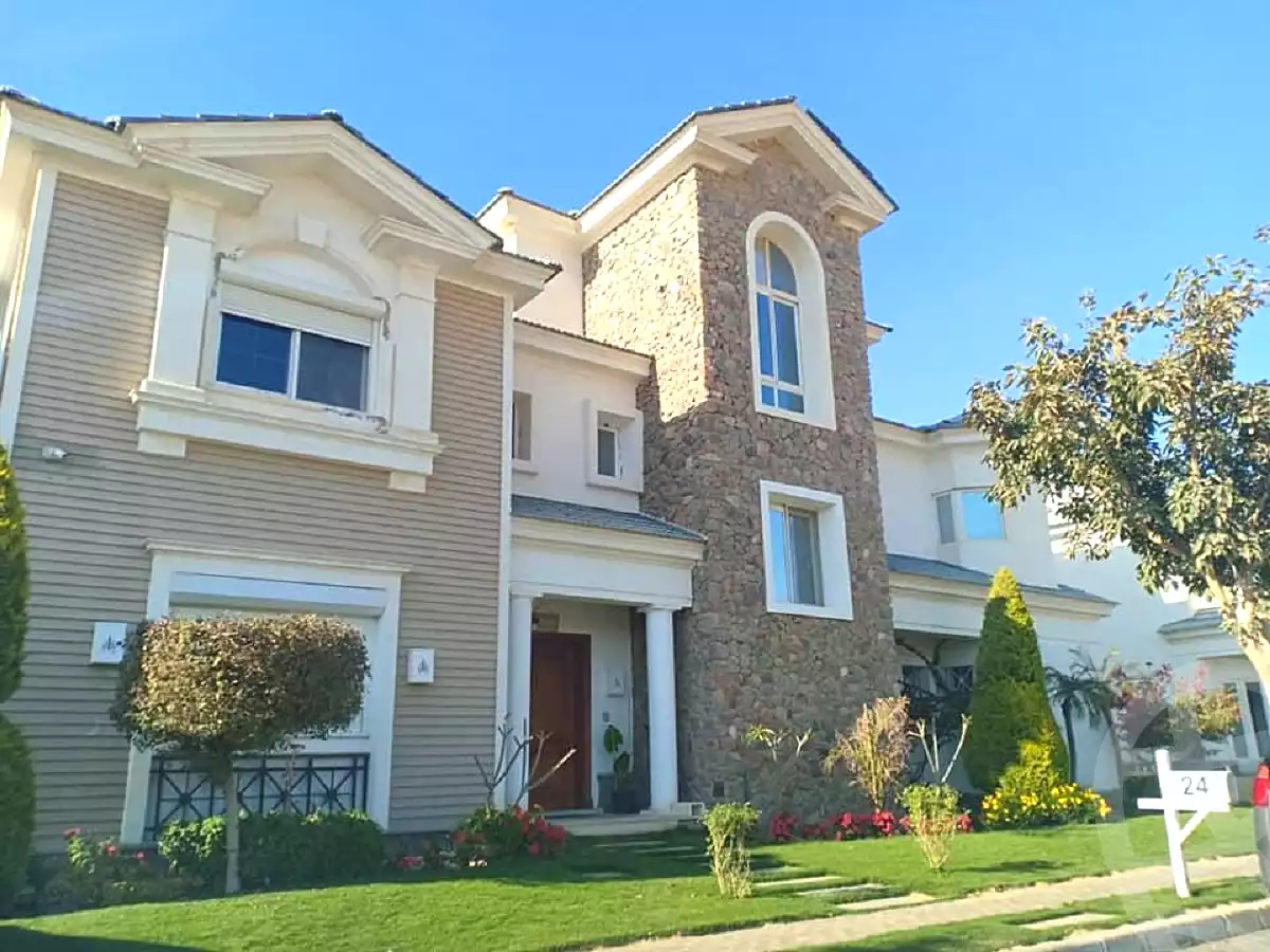 https://aqarmap.com.eg/en/listing/2485336-projects-mountain-view-3