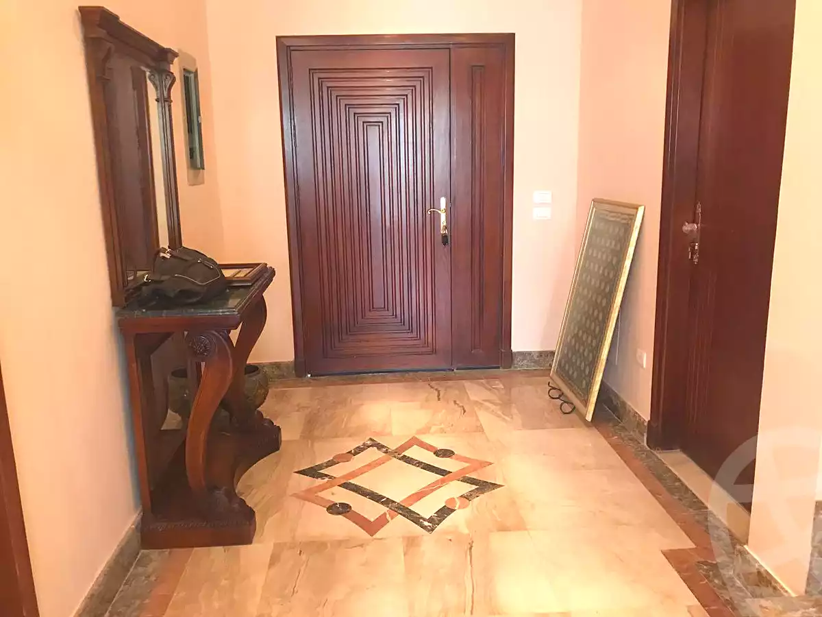 https://aqarmap.com.eg/ar/listing/2488063-for-sale-villa-cairo-6th-of-october