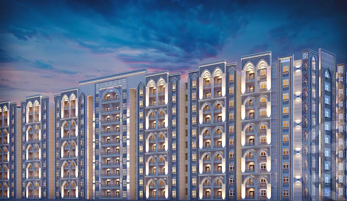 https://aqarmap.com.eg/en/listing/2489024-for-sale-apartment-monufia