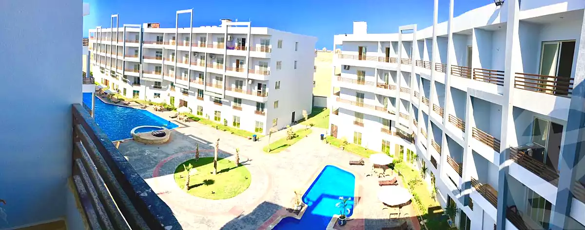 https://aqarmap.com.eg/ar/listing/2848777-for-sale-north-coast-resorts-karibian-north-coast