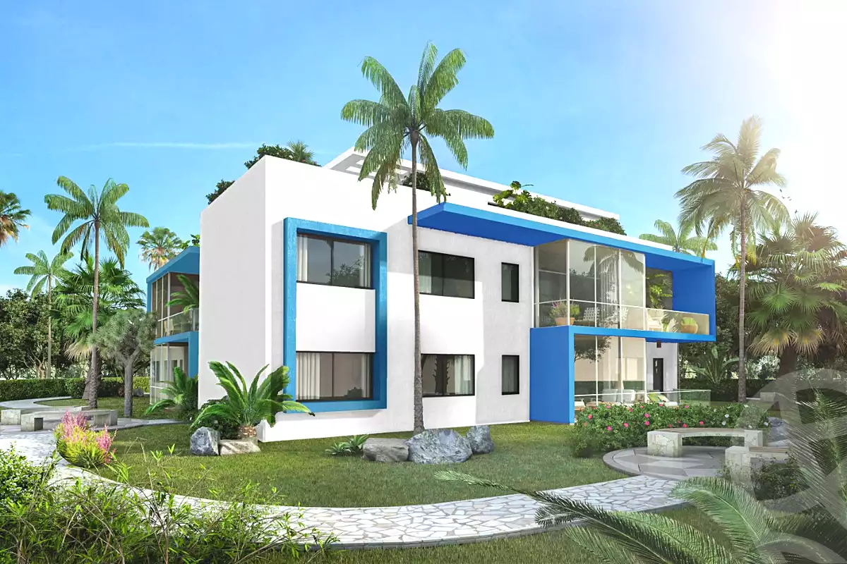 https://aqarmap.com.eg/ar/listing/2501830-projects-bo-island