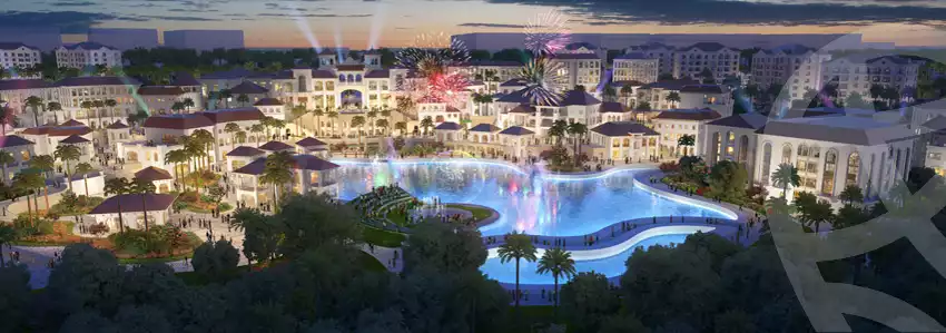 https://aqarmap.com.eg/en/listing/2504446-for-sale-apartment-cairo-new-administrative-capital