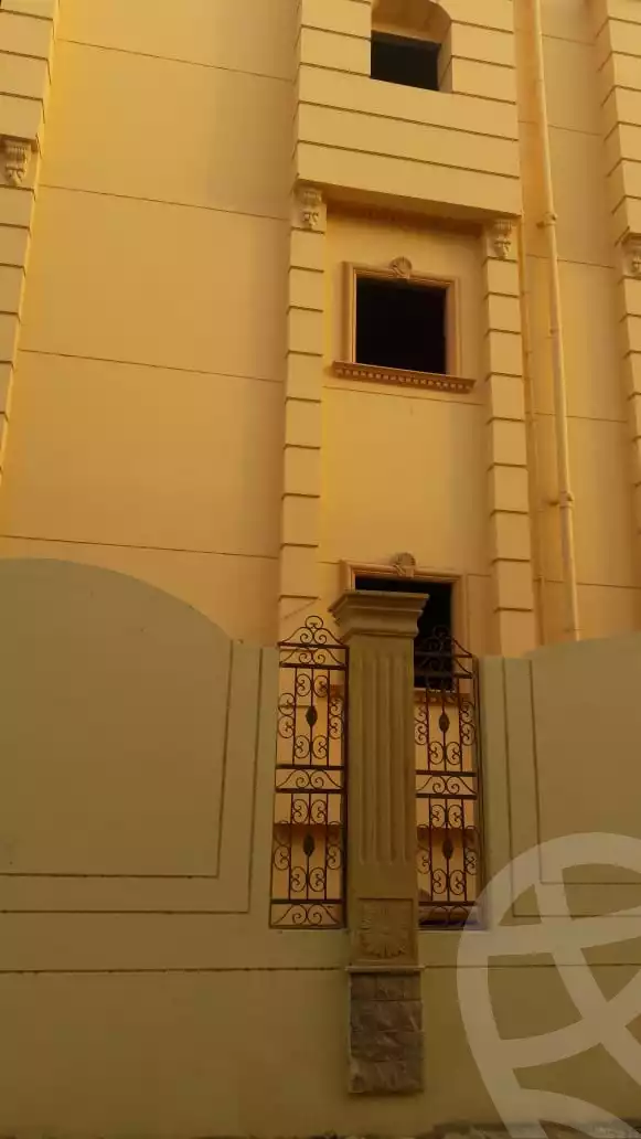 https://aqarmap.com.eg/ar/listing/2669329-for-sale-building-cairo-new-cairo