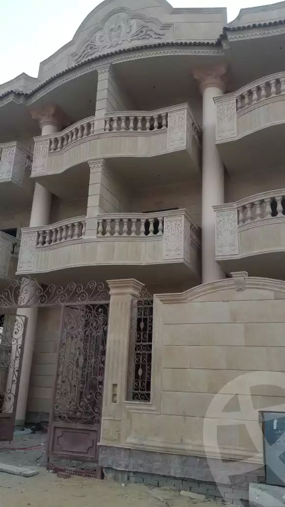 https://aqarmap.com.eg/ar/listing/2669329-for-sale-building-cairo-new-cairo