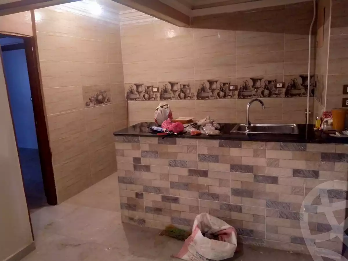 https://aqarmap.com.eg/ar/listing/2508702-for-sale-apartment-cairo-shoubra