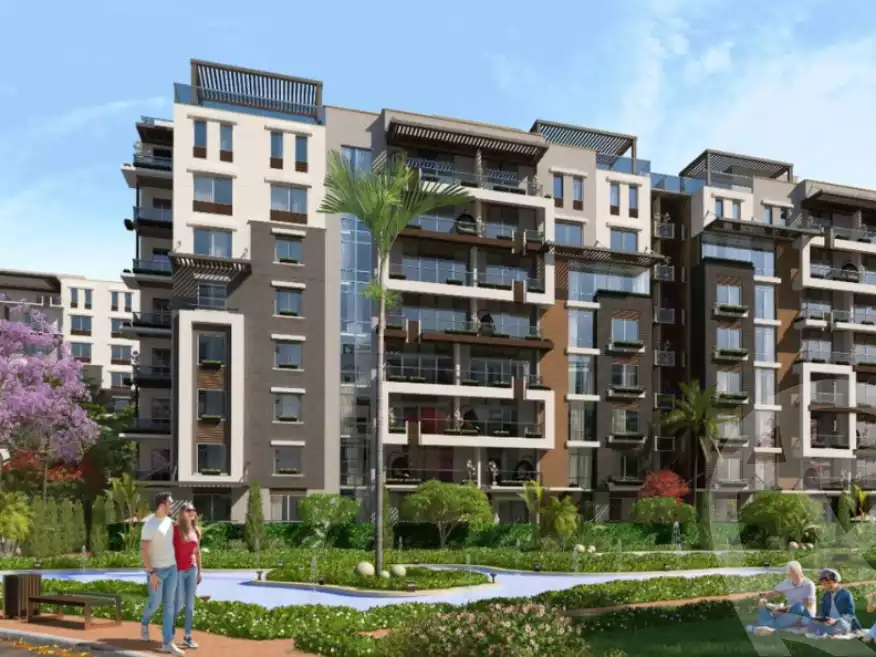 https://aqarmap.com.eg/en/listing/2517598-for-sale-apartment-cairo-new-administrative-capital