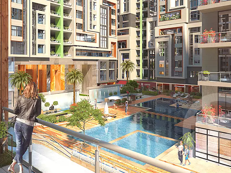 https://aqarmap.com.eg/en/listing/2524849-projects-next-home