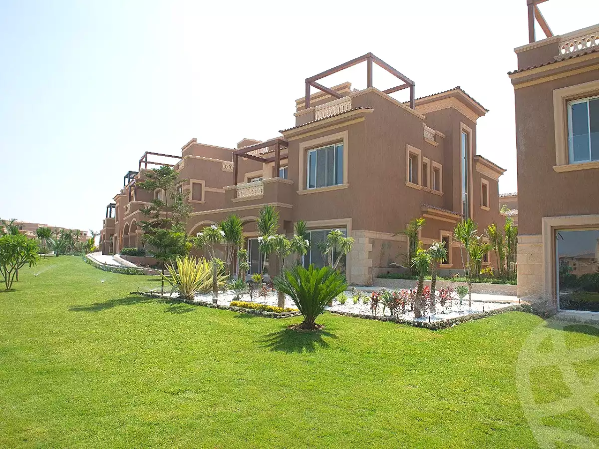 https://aqarmap.com.eg/en/listing/2528149-projects-la-nuova-vista