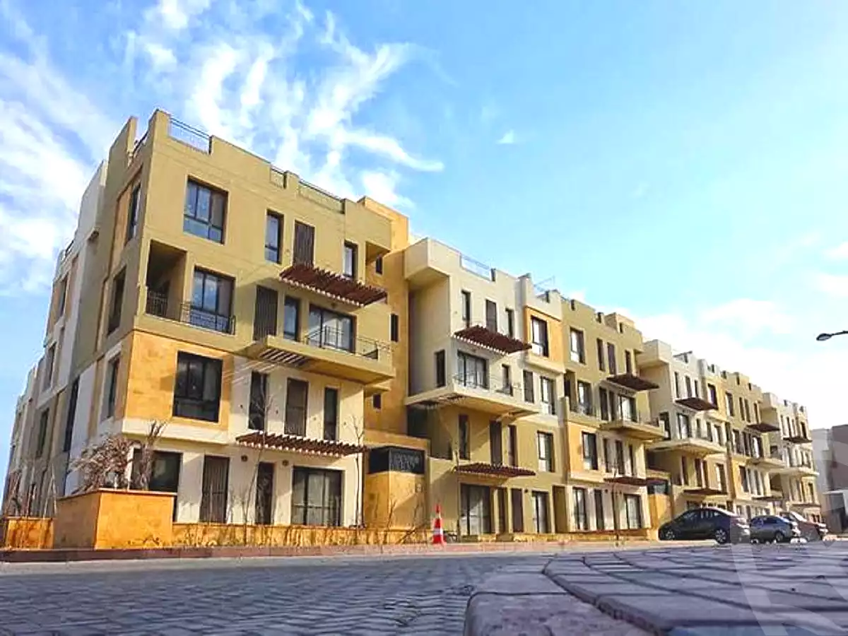 https://aqarmap.com.eg/ar/listing/2168472-projects-eastown