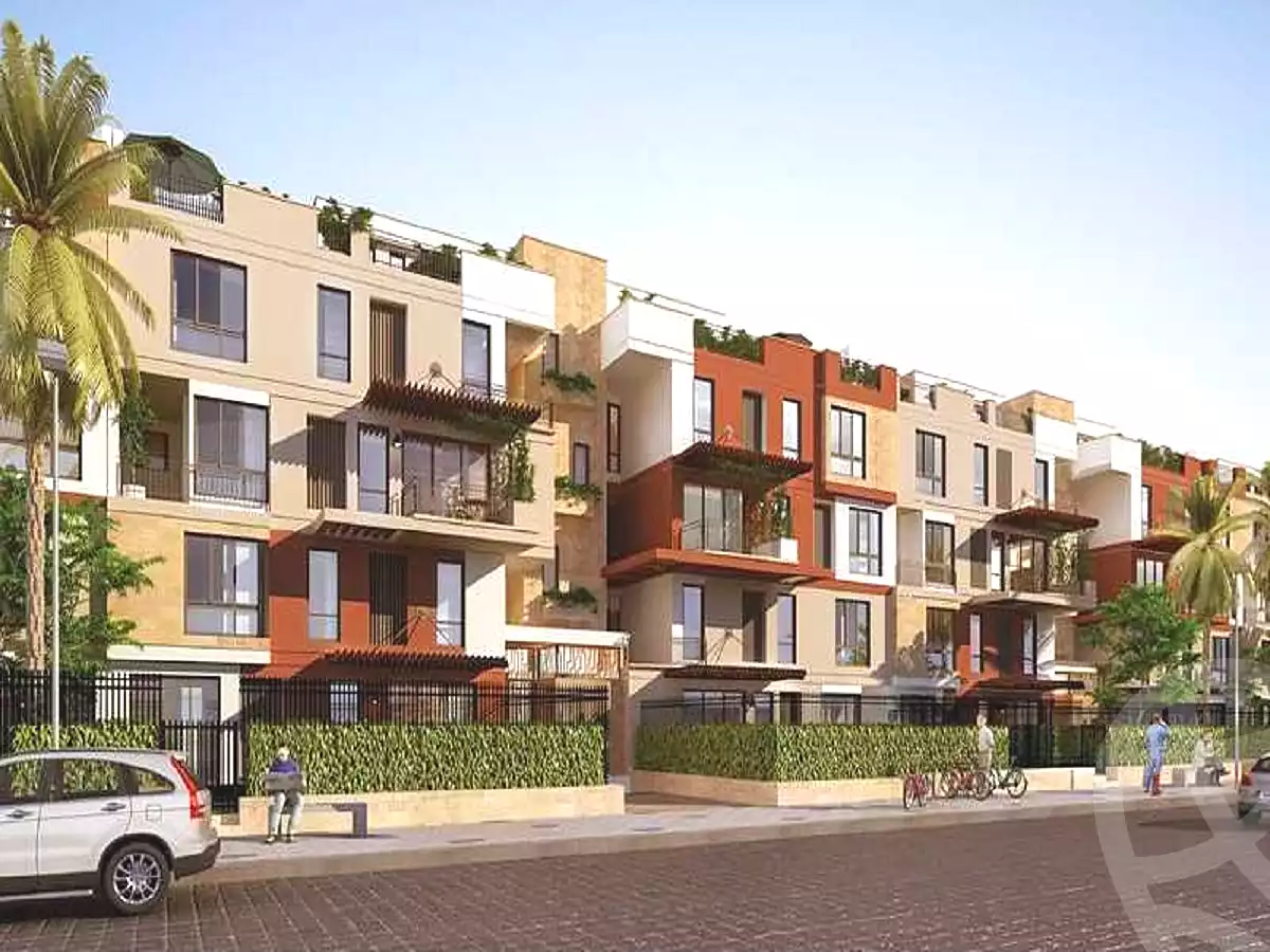 https://aqarmap.com.eg/ar/listing/2168472-projects-eastown
