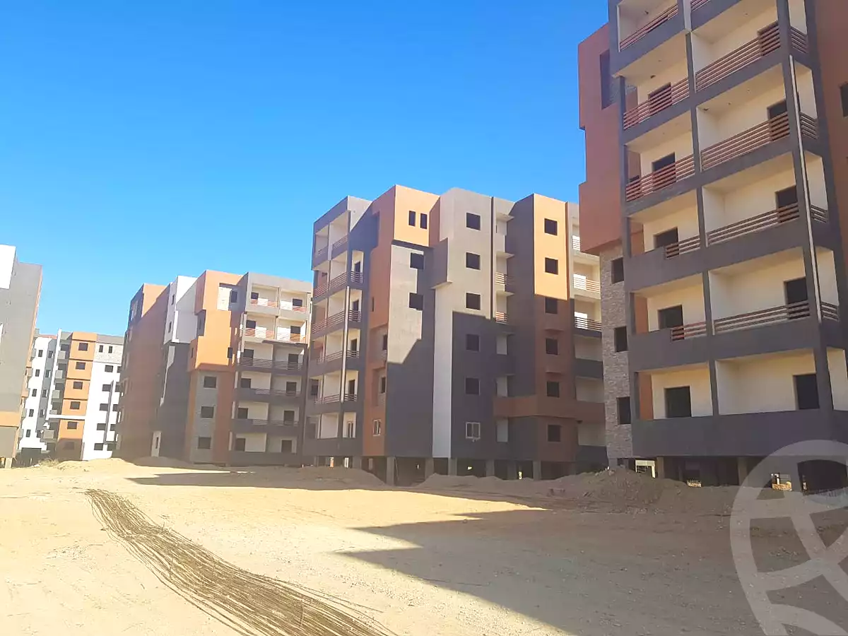 https://aqarmap.com.eg/en/listing/932230-projects-operetta-greens