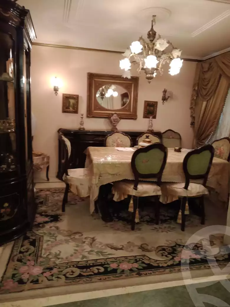 https://aqarmap.com.eg/en/listing/2558585-for-sale-apartment-cairo-nasr-city