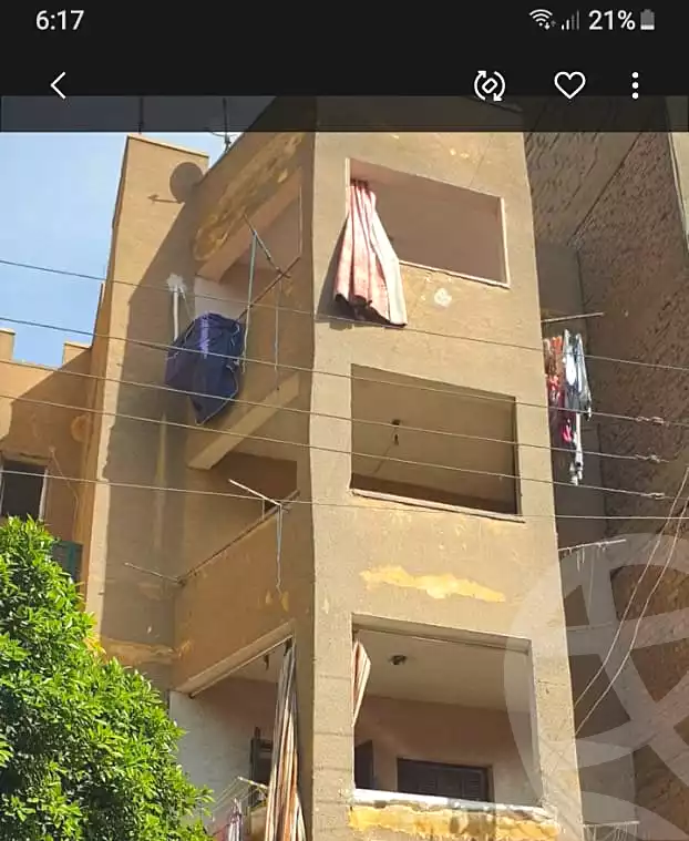 https://aqarmap.com.eg/ar/listing/2336519-for-sale-building-cairo-heliopolis