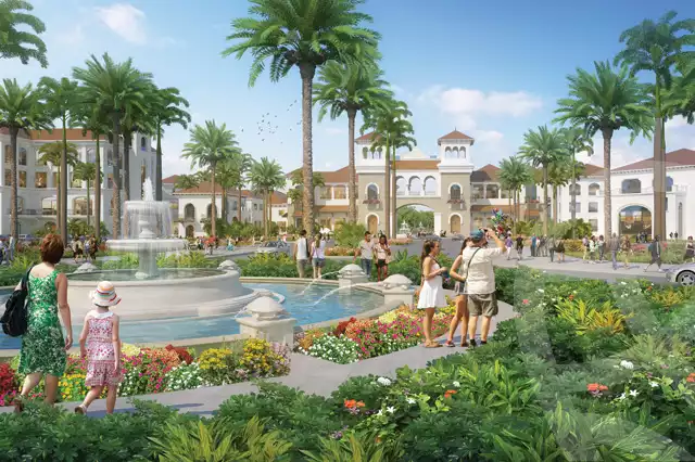 https://aqarmap.com.eg/en/listing/2561690-for-sale-apartment-cairo-new-administrative-capital