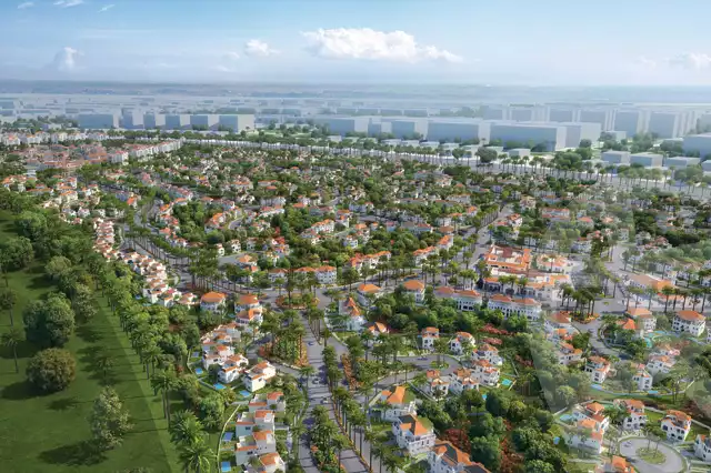 https://aqarmap.com.eg/en/listing/2561690-for-sale-apartment-cairo-new-administrative-capital