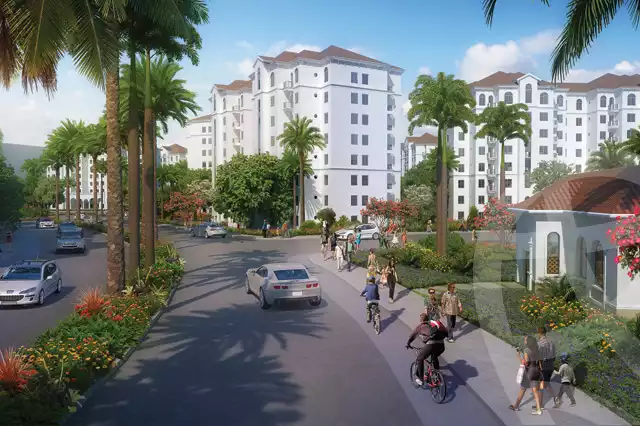 https://aqarmap.com.eg/en/listing/2561690-for-sale-apartment-cairo-new-administrative-capital