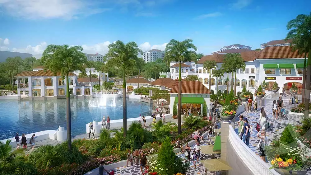 https://aqarmap.com.eg/en/listing/2561943-for-sale-apartment-cairo-new-administrative-capital