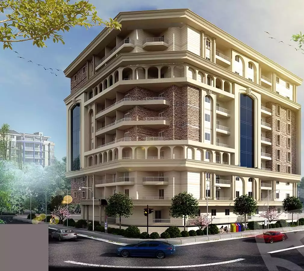 https://aqarmap.com.eg/ar/listing/2571947-for-sale-apartment-cairo-el-maadi