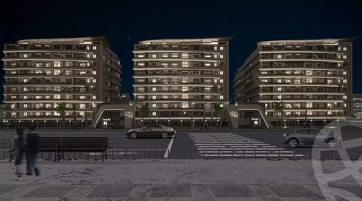 https://aqarmap.com.eg/en/listing/2577504-for-sale-apartment-cairo-el-maadi