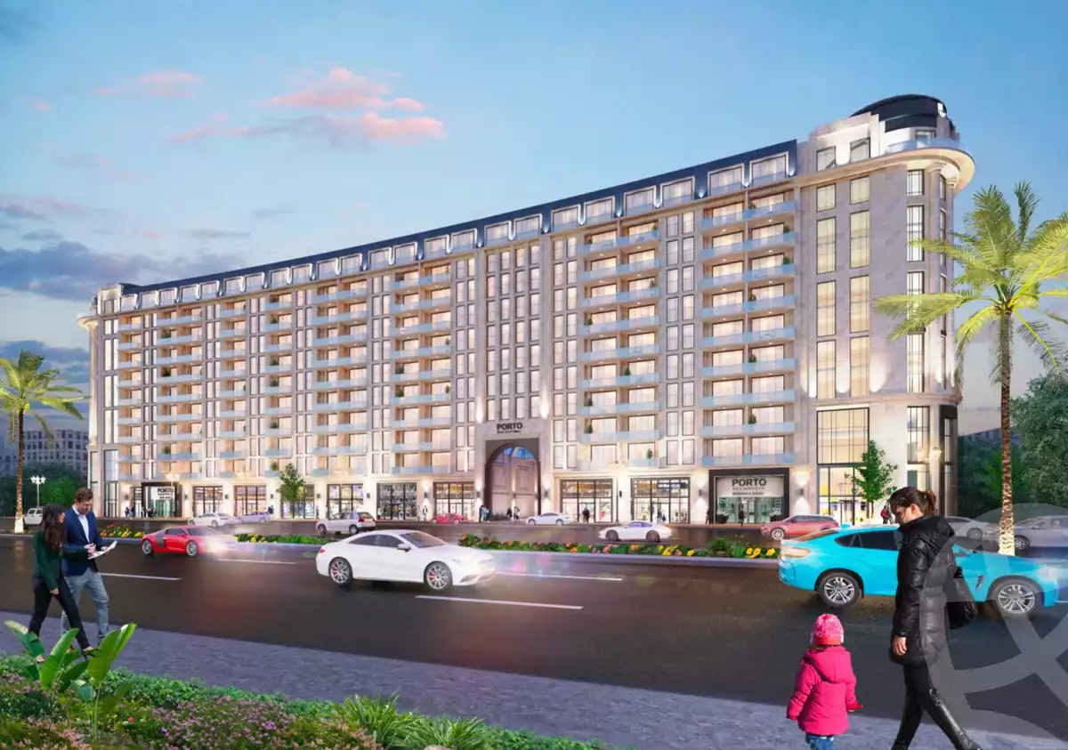 https://aqarmap.com.eg/en/listing/2579342-for-sale-apartment-cairo-heliopolis