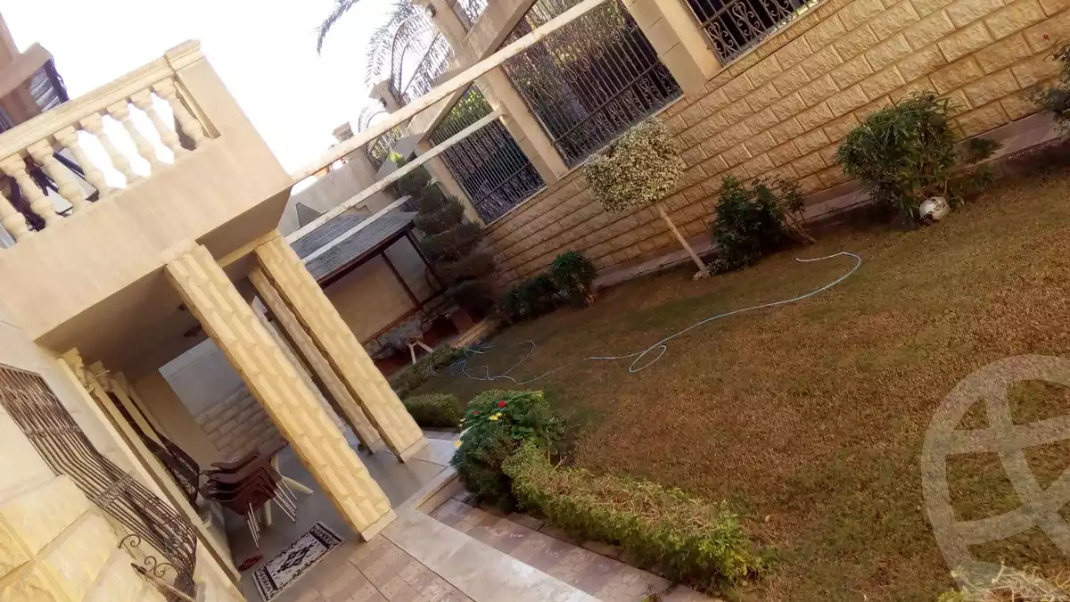 https://aqarmap.com.eg/en/listing/2582053-for-sale-villa-cairo-6th-of-october