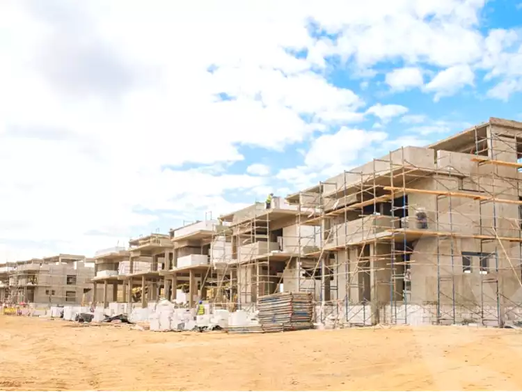 https://aqarmap.com.eg/ar/listing/2593568-projects-mountain-view-icity-new-cairo