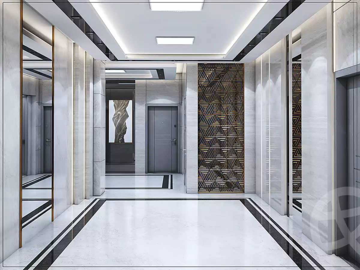 https://aqarmap.com.eg/ar/listing/701454-projects-LA VERTE CITY