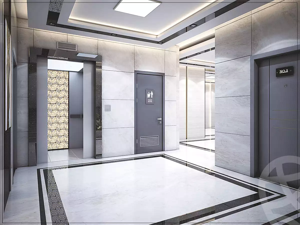 https://aqarmap.com.eg/ar/listing/701454-projects-LA VERTE CITY