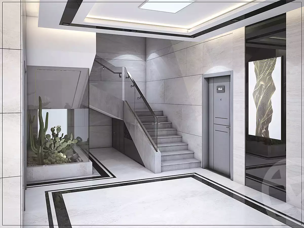 https://aqarmap.com.eg/ar/listing/701454-projects-LA VERTE CITY
