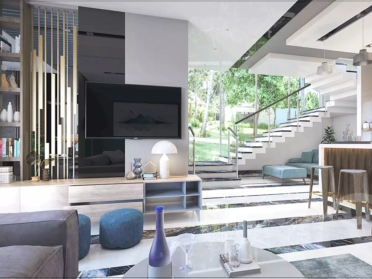 https://aqarmap.com.eg/ar/listing/701454-projects-LA VERTE CITY