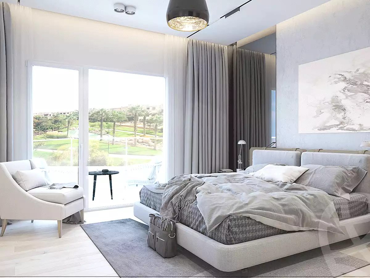 https://aqarmap.com.eg/ar/listing/701454-projects-LA VERTE CITY