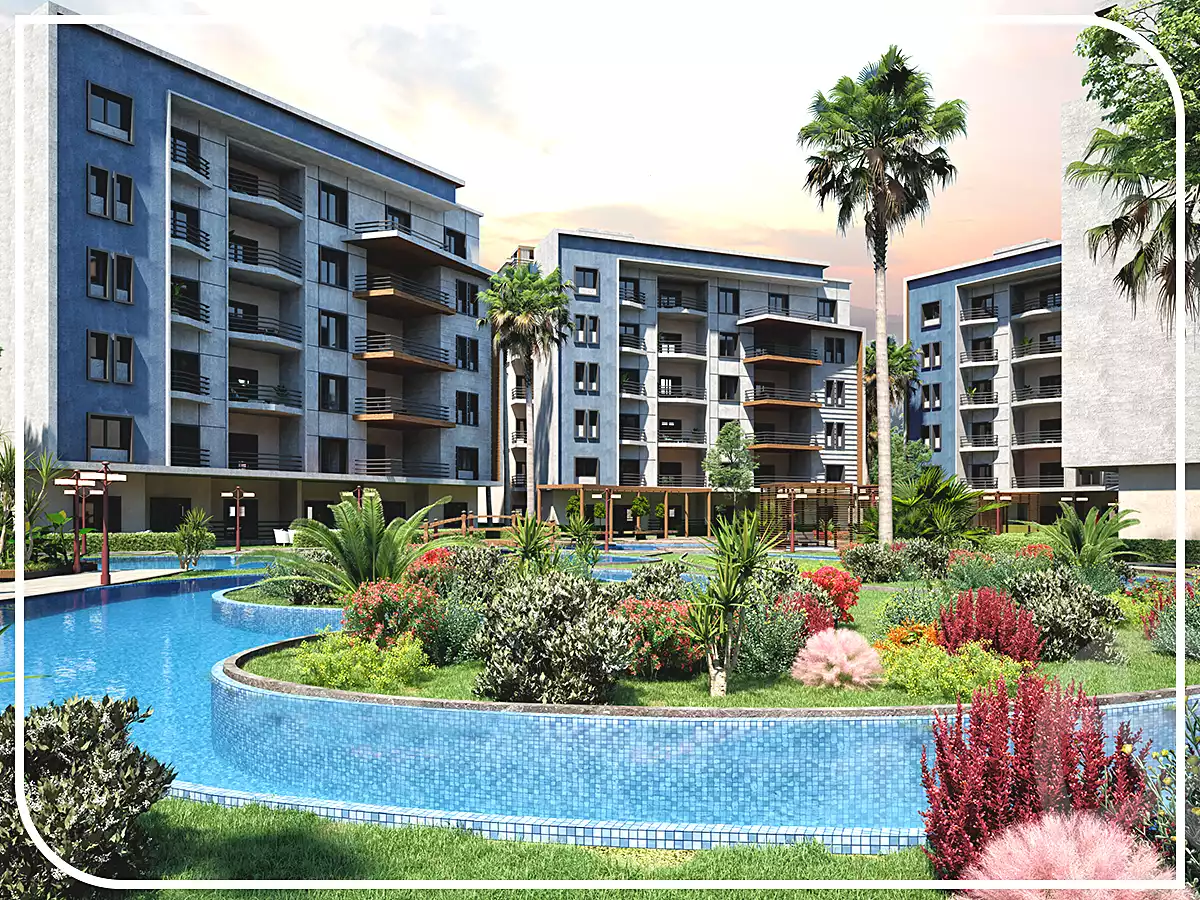 https://aqarmap.com.eg/ar/listing/701454-projects-LA VERTE CITY