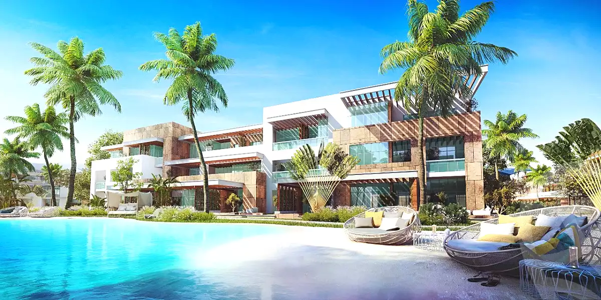 https://aqarmap.com.eg/ar/listing/2592503-projects-azha