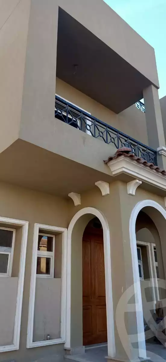 https://aqarmap.com.eg/en/listing/2595368-for-sale-villa-cairo-6th-of-october