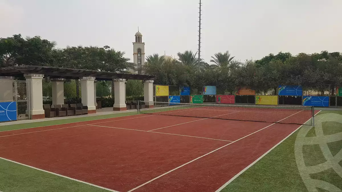https://aqarmap.com.eg/en/listing/2647401-for-rent-cairo-new-cairo-compounds-mivida
