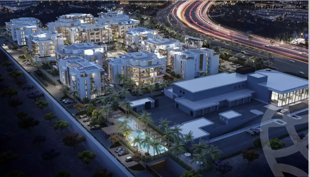 https://aqarmap.com.eg/ar/listing/2598183-for-sale-apartment-cairo-alex-cairo-desert-road