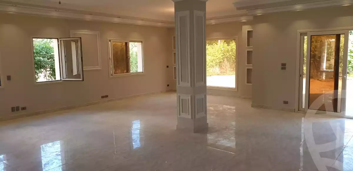 https://aqarmap.com.eg/ar/listing/2740985-for-sale-villa-cairo-el-sheikh-zayed-city
