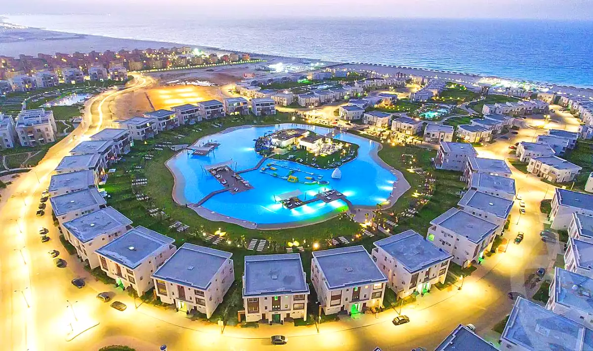 https://aqarmap.com.eg/en/listing/2604295-projects-amwaj