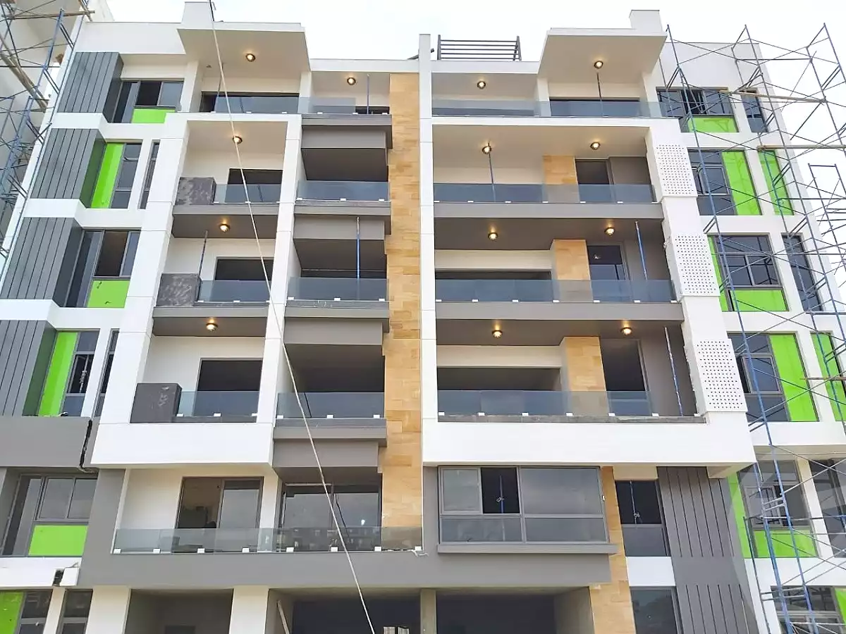 https://aqarmap.com.eg/en/listing/2069619-projects-the-icon-residence