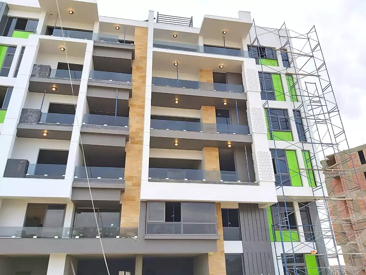 https://aqarmap.com.eg/en/listing/2069619-projects-the-icon-residence