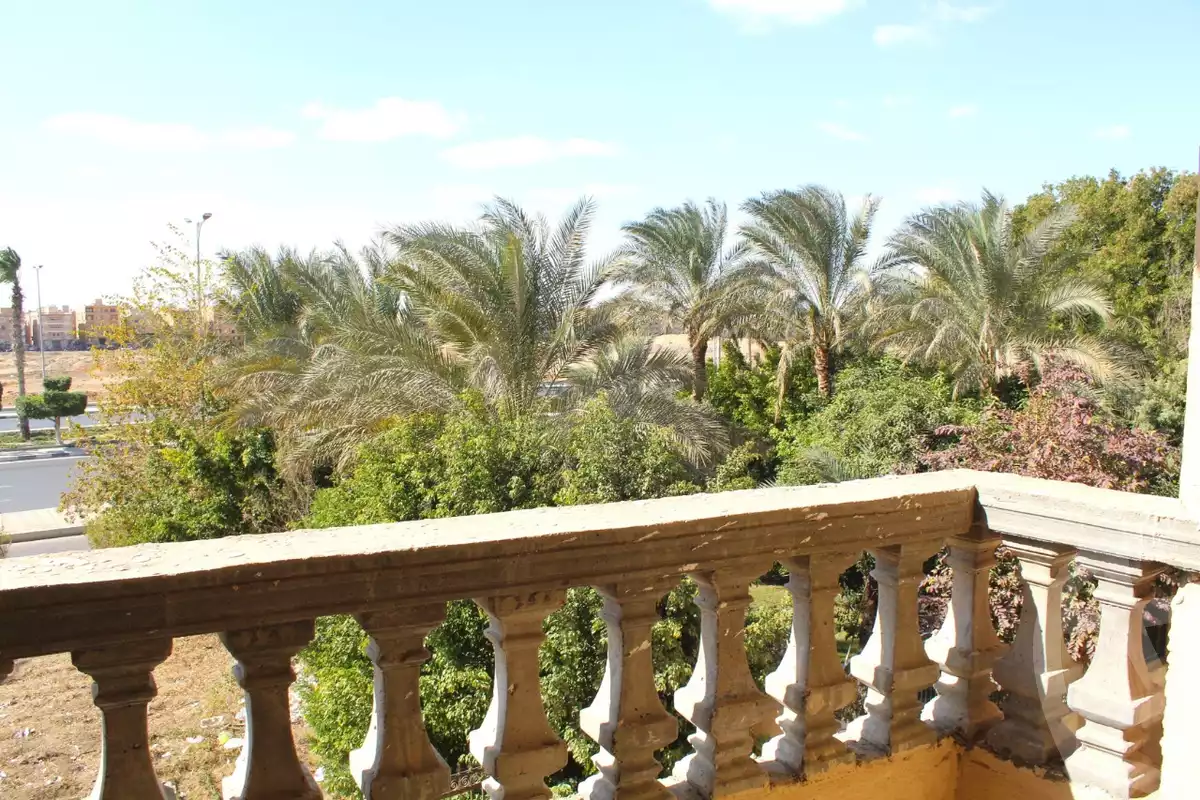 https://aqarmap.com.eg/ar/listing/2606604-for-rent-building-cairo-6th-of-october