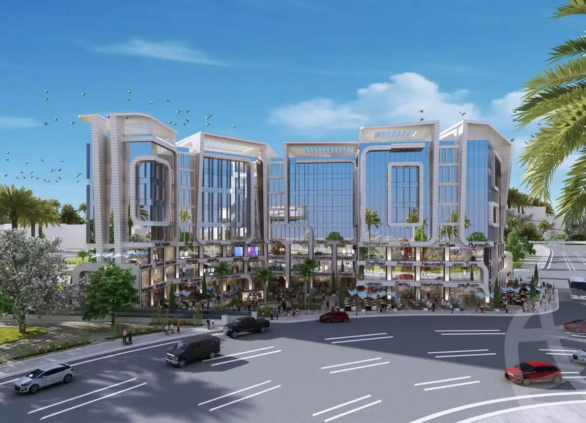 https://aqarmap.com.eg/ar/listing/6157397-for-sale-cairo-new-administrative-capital-mu23-frwnt-jyt-mwl-sy-sy-r-llttwyr