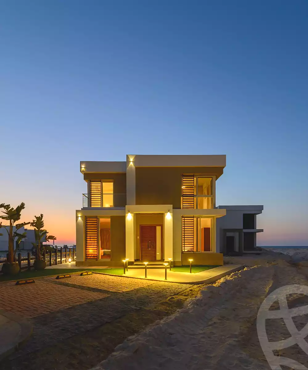 https://aqarmap.com.eg/en/listing/2607388-projects-white-bay-master