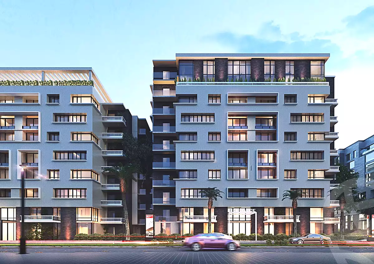 https://aqarmap.com.eg/ar/listing/2608516-projects-maadi-valley