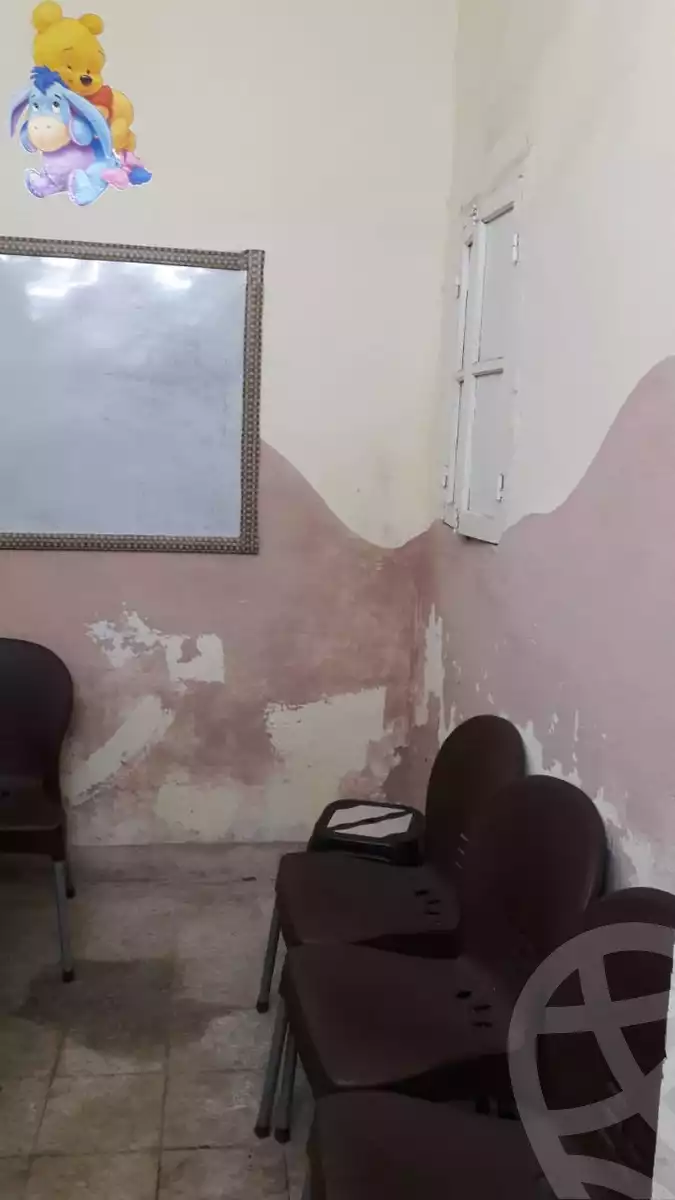 https://aqarmap.com.eg/ar/listing/2771830-for-sale-apartment-cairo-shoubra