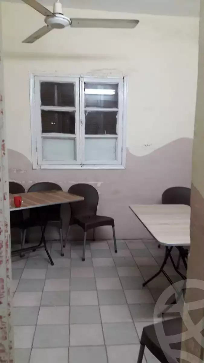 https://aqarmap.com.eg/ar/listing/2771830-for-sale-apartment-cairo-shoubra