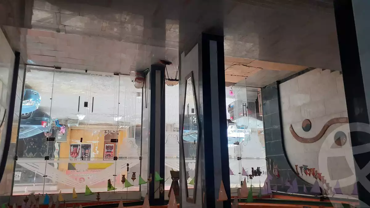 https://aqarmap.com.eg/ar/listing/2608346-for-sale-apartment-cairo-faisal