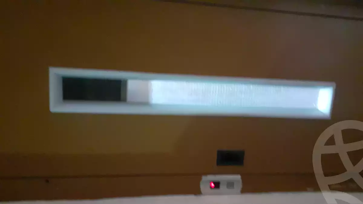 https://aqarmap.com.eg/ar/listing/2608346-for-sale-apartment-cairo-faisal