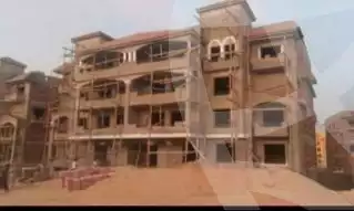 https://aqarmap.com.eg/en/listing/2622131-for-sale-apartment-cairo-el-sheikh-zayed-city