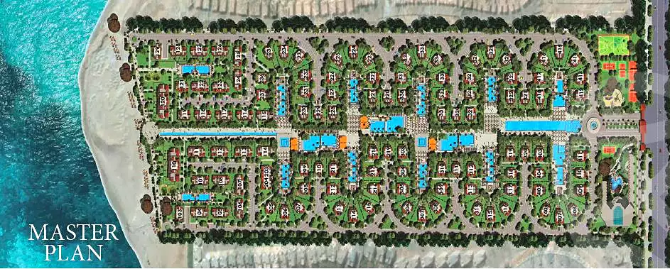 https://aqarmap.com.eg/ar/listing/2093972-projects-lavista-ray